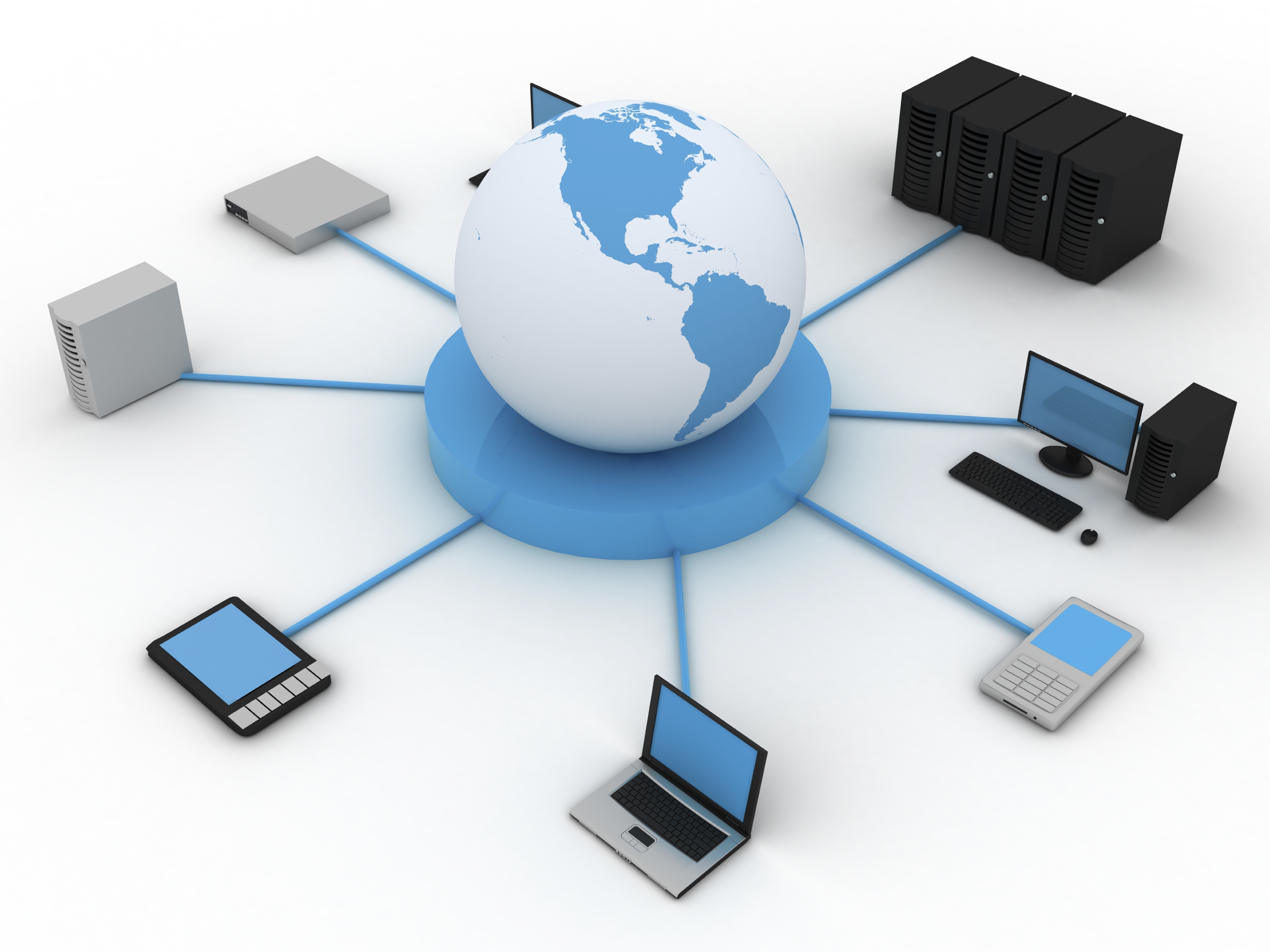 Document Management