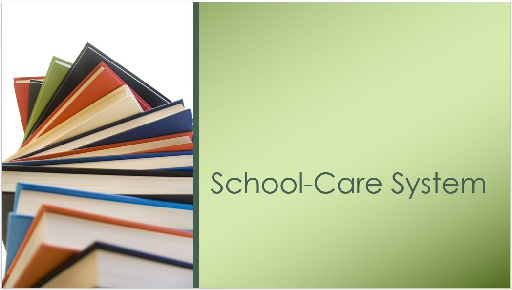 School Care