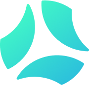 Scrut Automation Logo